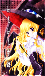 .:Mes Créas photoshop:. Lilith%20copie
