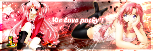 .:Mes Créas photoshop:. Sign%20pocky